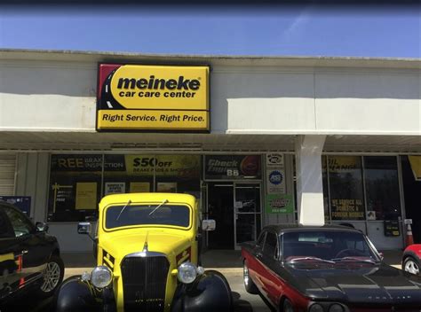 meineke chesapeake va|More.